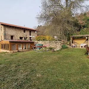 https://lo-cel-de-tolo.catalonia-hotels.com