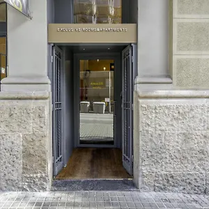  Penzion Ola Living Diagonal