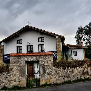 https://casa-rural-ortulane.basquecountryhotels.org