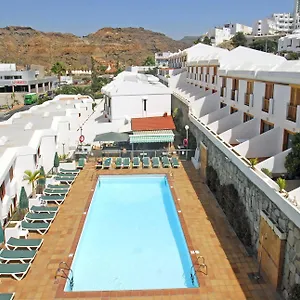 https://montecarlo.in-canary-islands.com