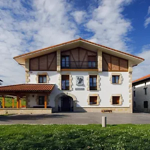 https://endaneta-berri.basquecountryhotels.org